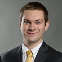 Andrew Noelker