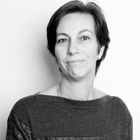 Ingrid Martens