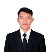Ilham Nurhakim