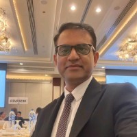 Masoud Qasim