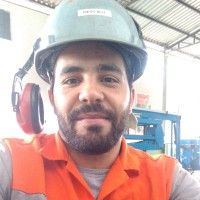 Diego Alef