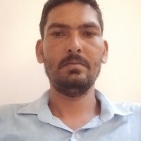 Rambir Kashyap