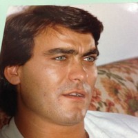 Pedro Sanchez