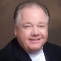 Dan Krzywicki