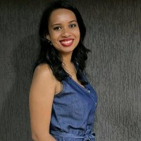 Adjani Elienai De Souza Kuradomi Pereira