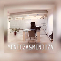 Juan Ramón Mendoza Cabrera