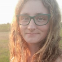 Meghan Wuorio