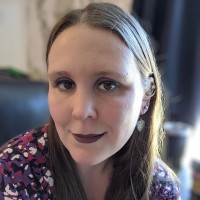 Virginia Burk, Psy.D.