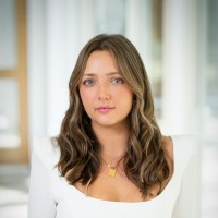 Andrea Wollenzin