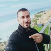BRAHIM MIMOUN