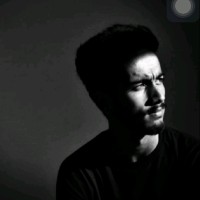 Haroon Rashid