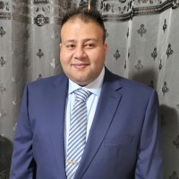 UMER BUTT