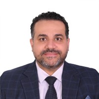 Hatem Sabry