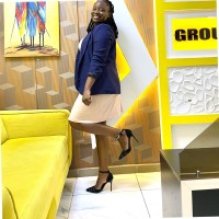 Tinam Gyere