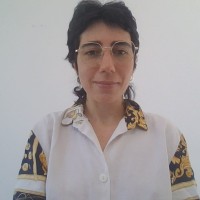 Julia Sabá