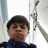 Axel Benitez