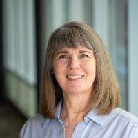 Cyndy Erickson Mitchell