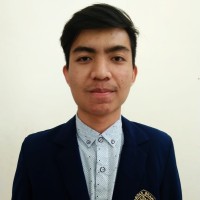 Mahdi Bramasta