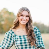 Ally Edwards