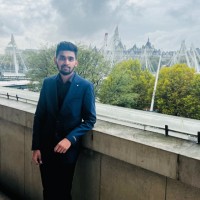 Dev Akash