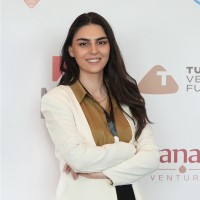 Medea Janjghava