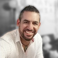 Gonzalo Montalvo