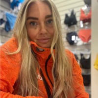 Ellinor Gullbrandsen