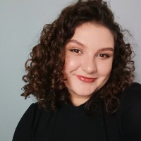 Iwona Hałucha