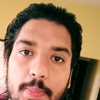 Sandeep Kumar