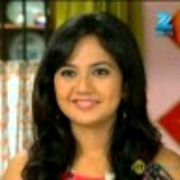Jyoti Sharma