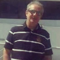 Dr.Talal Alkayal