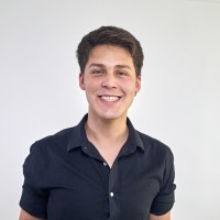 Juan Eduardo Gallegos Lillo