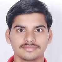 Shekhar Jagtap