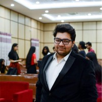 Bharat Jain