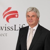 Václav Kubíček