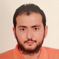 Hamdi Othman