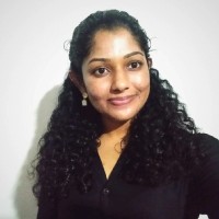 Dilrangi Tharaka