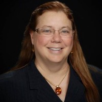 Lynn Muench
