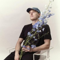 Bastian Knapp
