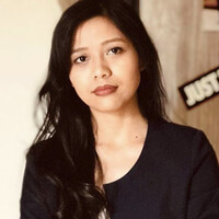 Sirjana Lama