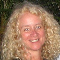 Sue Ryan
