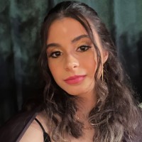 Thayana Lemos