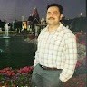 S.K. Tajuddin