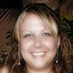 Shanna Mccormick