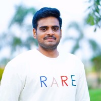 Ramesh Palnati