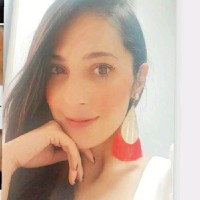 Angie Buitrago