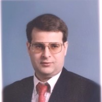 R. Daniel C. Baral