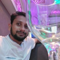 Aminul Rahat