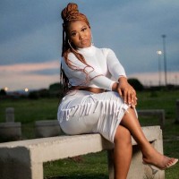 Mpho Philani