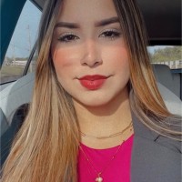 Nicole Cortes